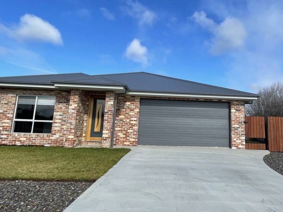 Land for sale - Jindera, NSW 2642