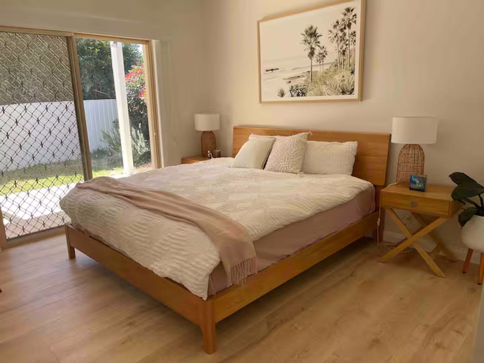 Private Rental in Skennars Head, NSW 2478