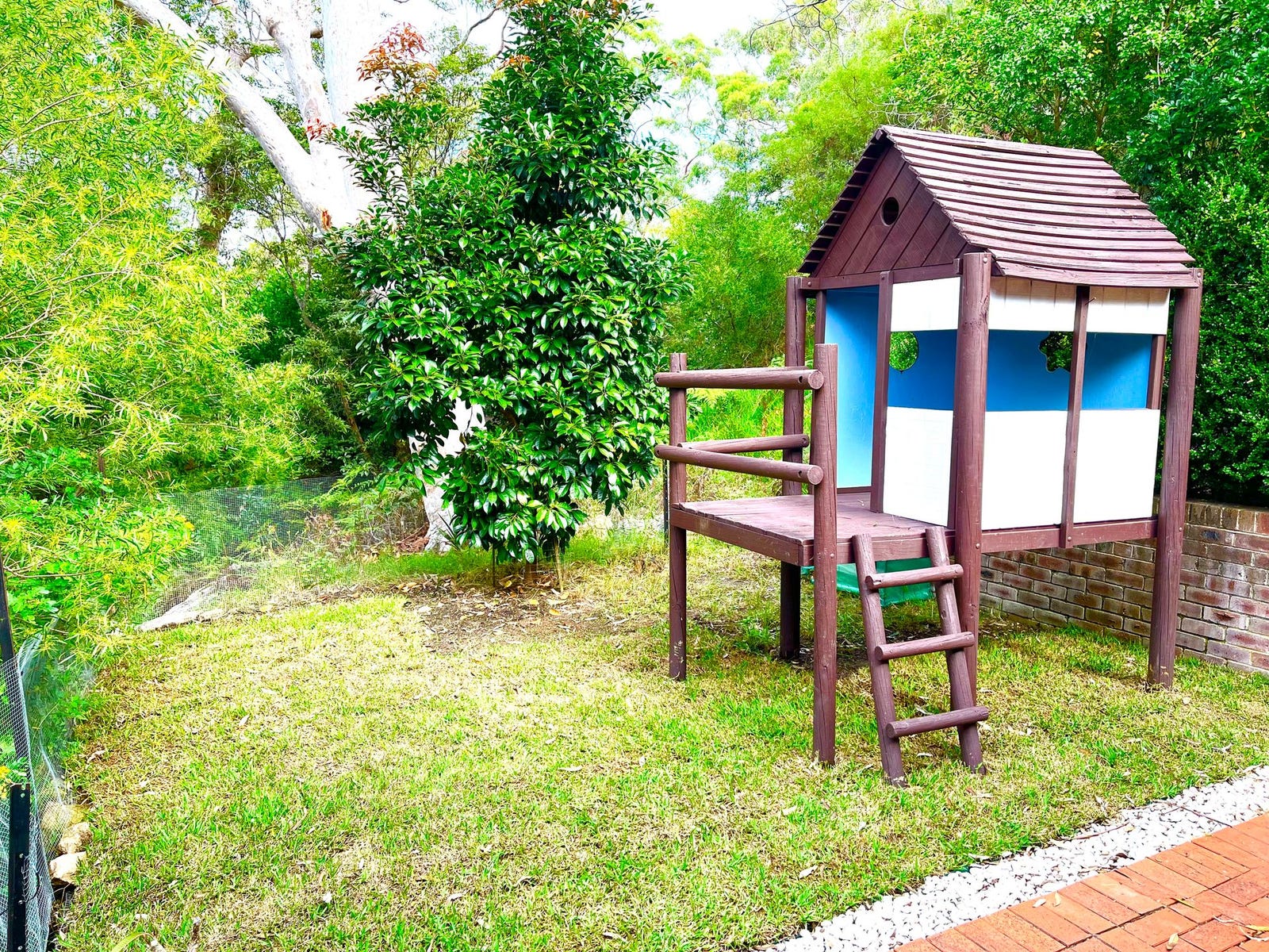 Private Rental in Hornsby Heights, NSW 2077