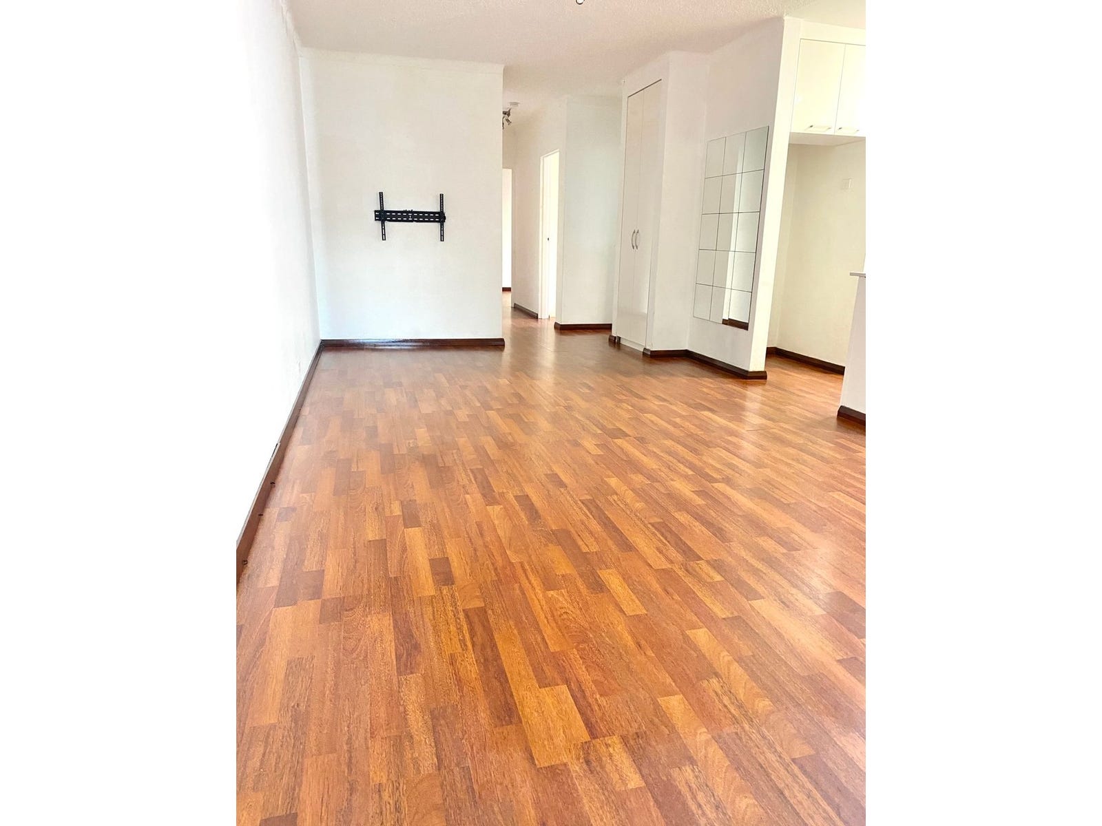 Property For Rent - Eastlakes, NSW 2018