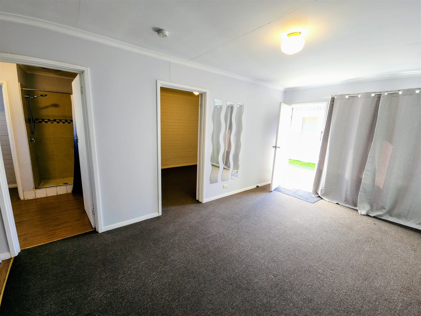 Property for Rent: Geelong West, Vic 3218
