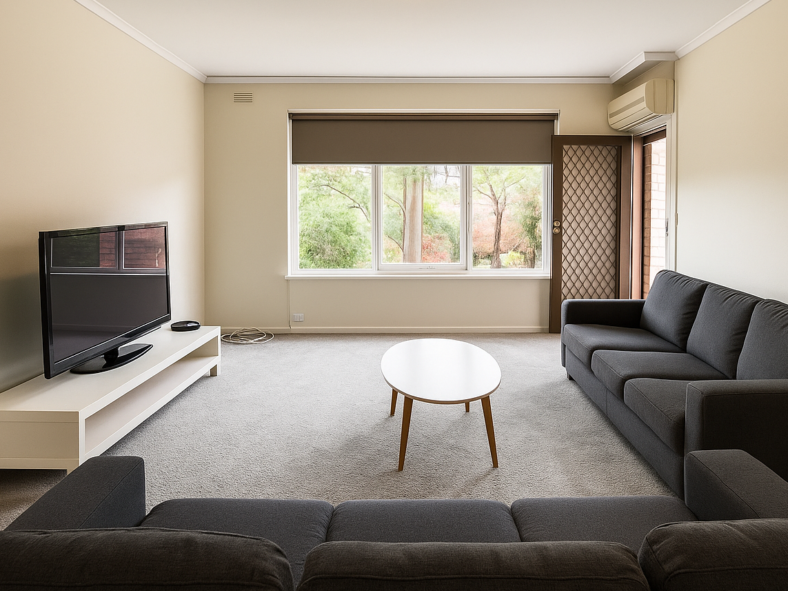 Land for sale - Elsternwick, Vic 3185
