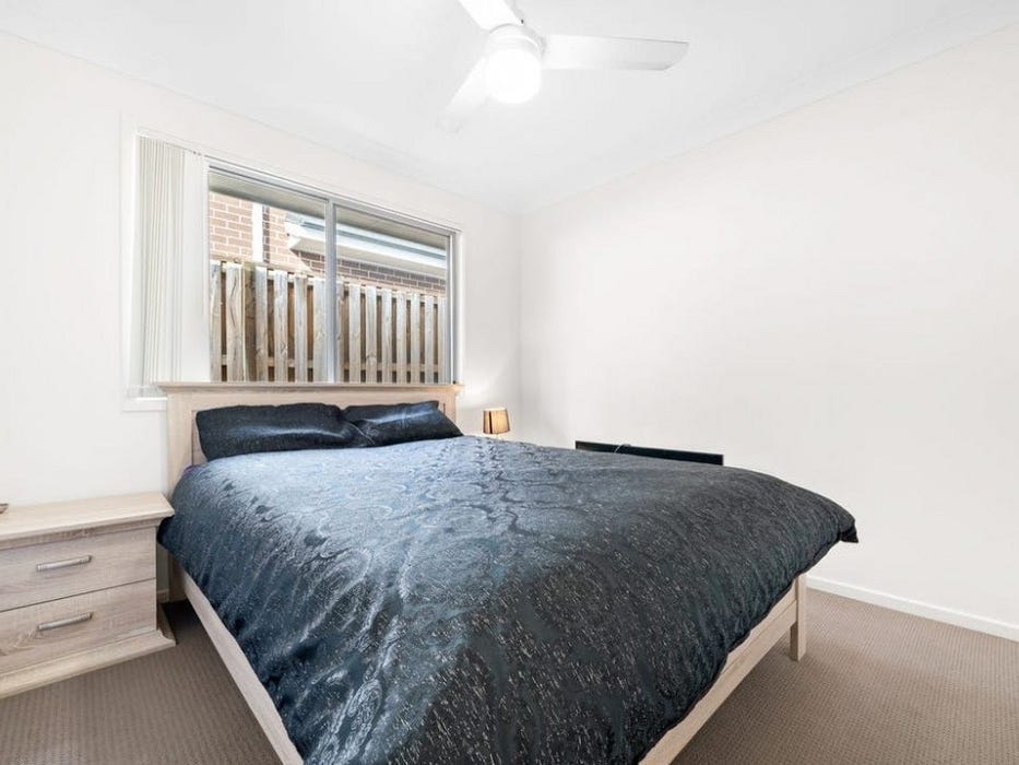 Private Rental in Logan Reserve, Qld 4133