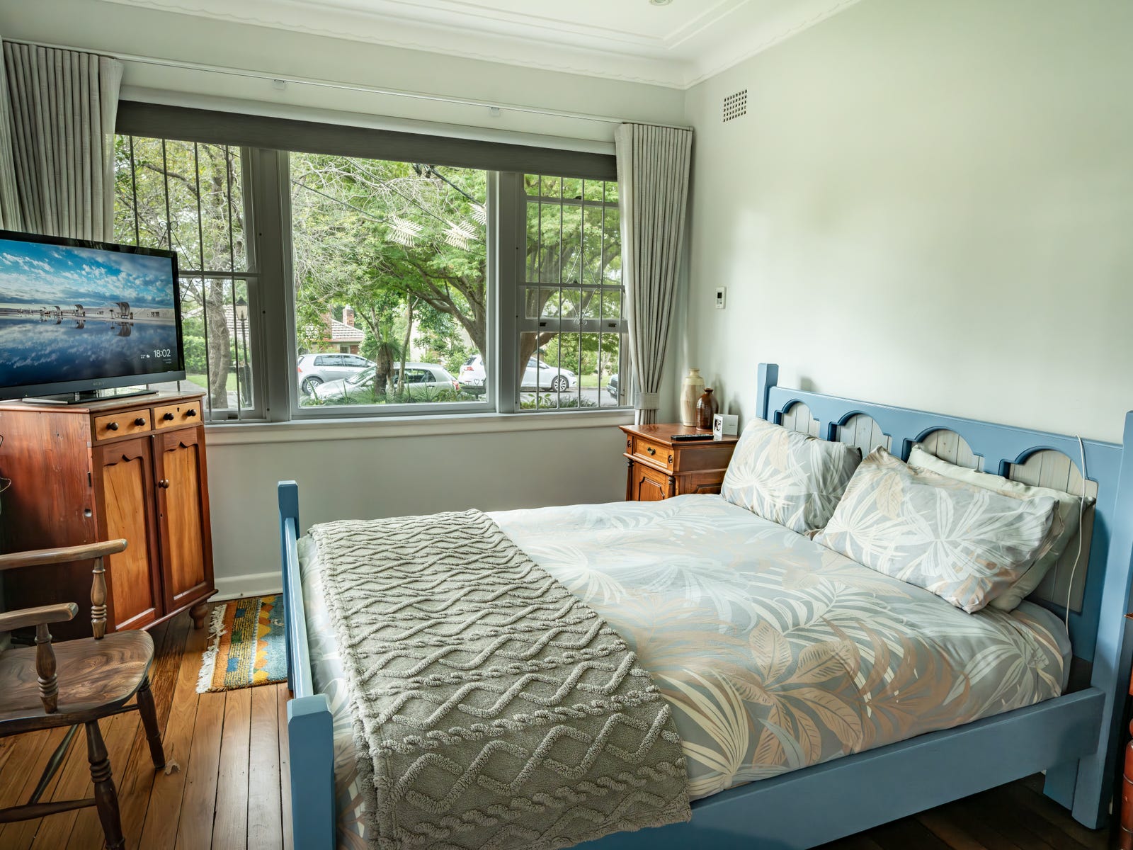 Private Rental in Middle Cove, NSW 2068