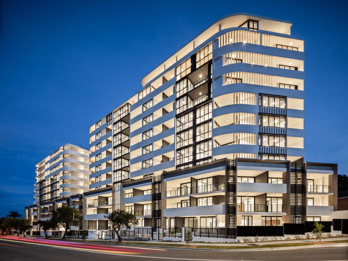 Private Rental in Kogarah, NSW 2217