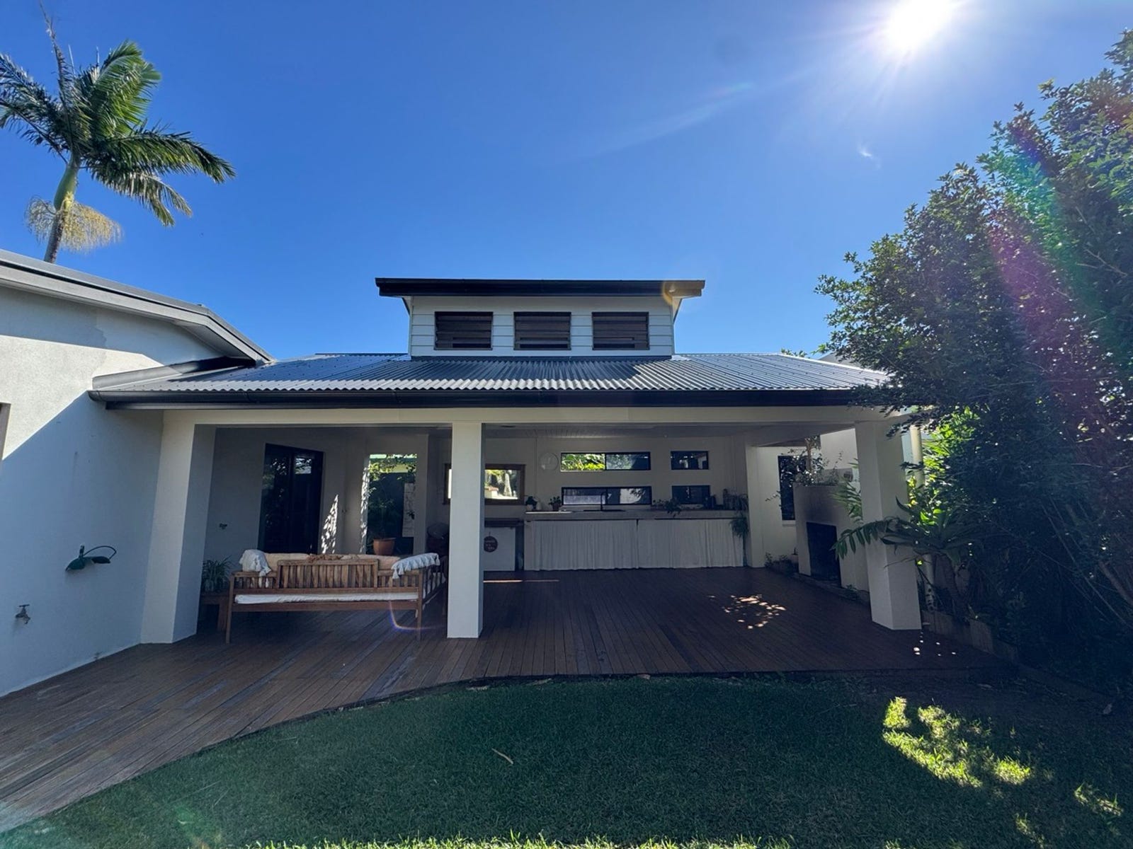 Rental Property - Wurtulla, Qld 4575