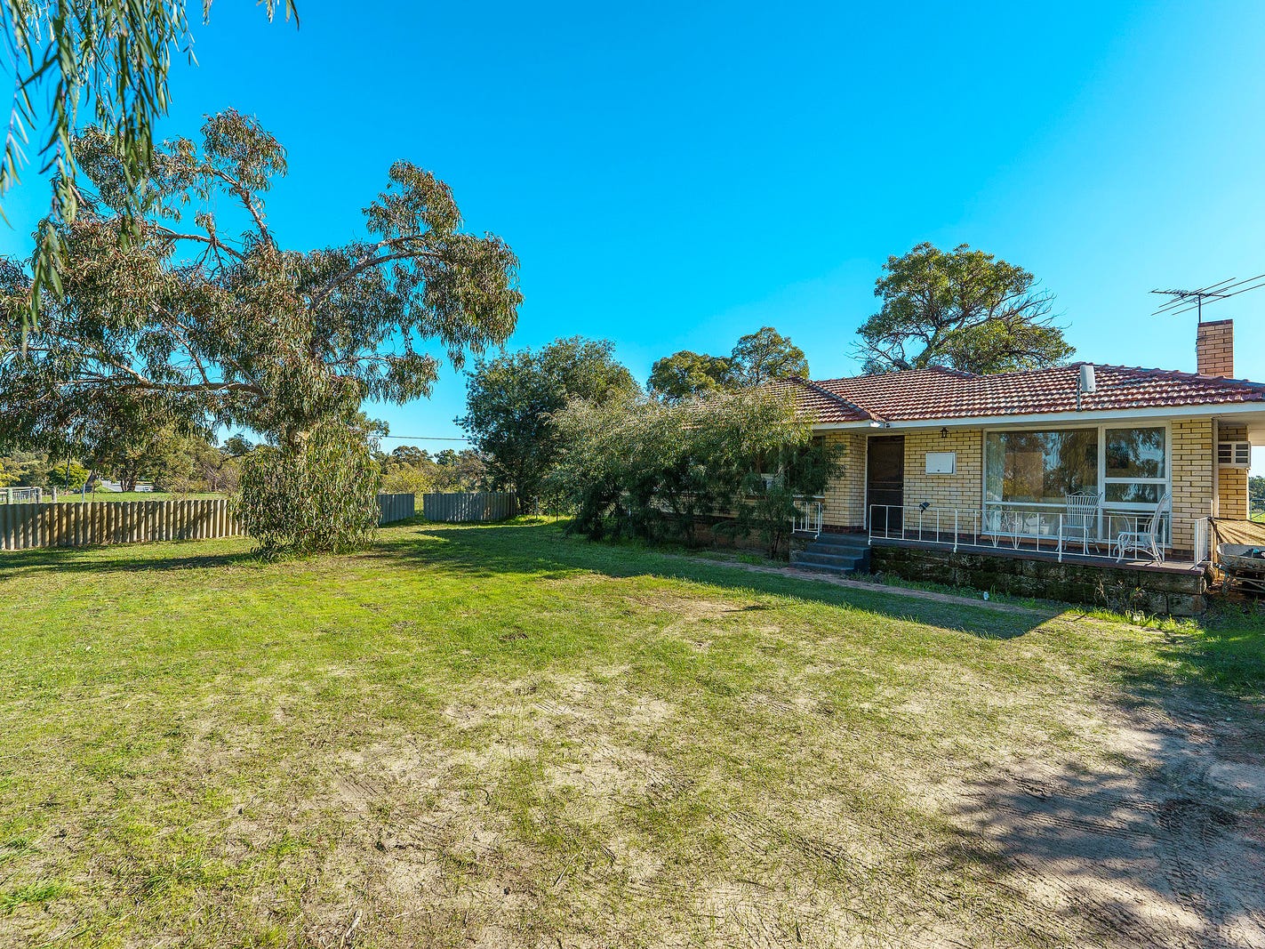 Private Listing Henley Brook, WA 6055