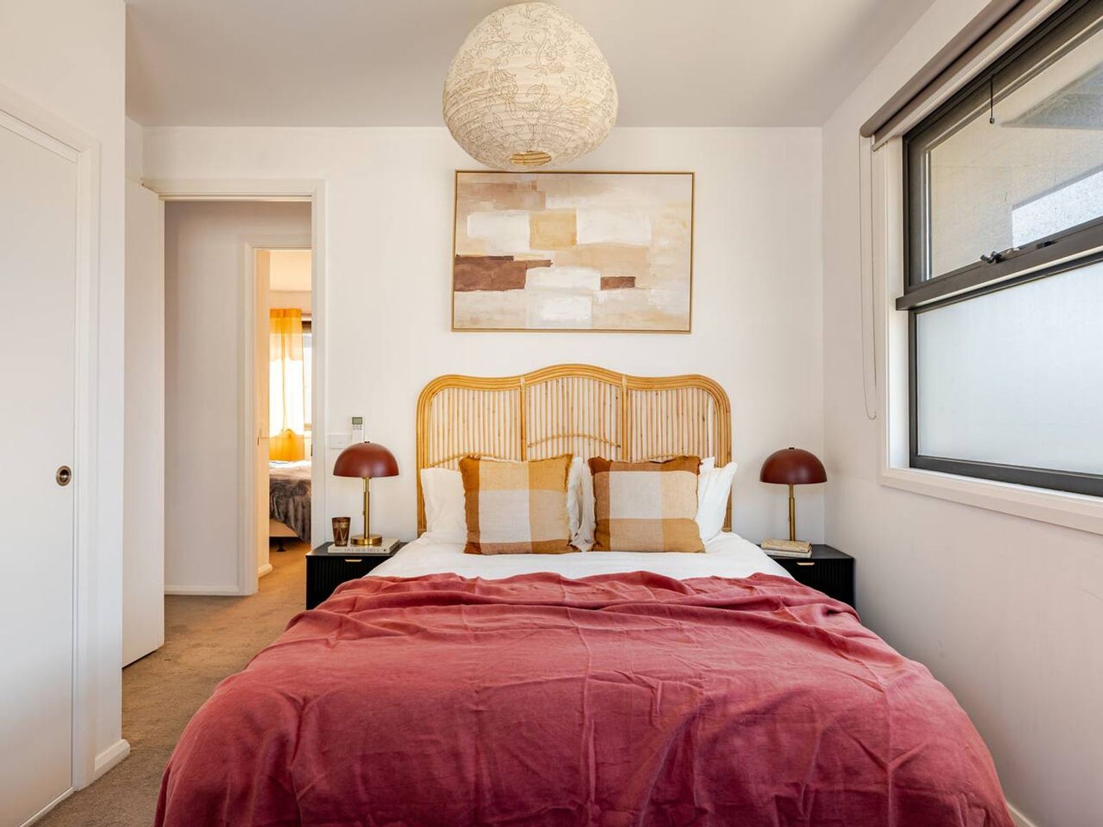 Private  Property - Box Hill South, Vic 3128