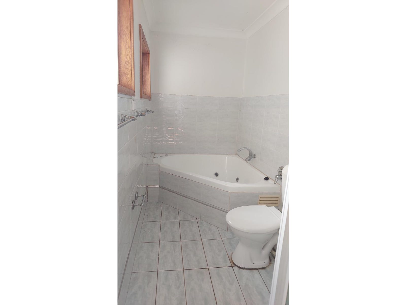 Private Rental in Granville, NSW 2142