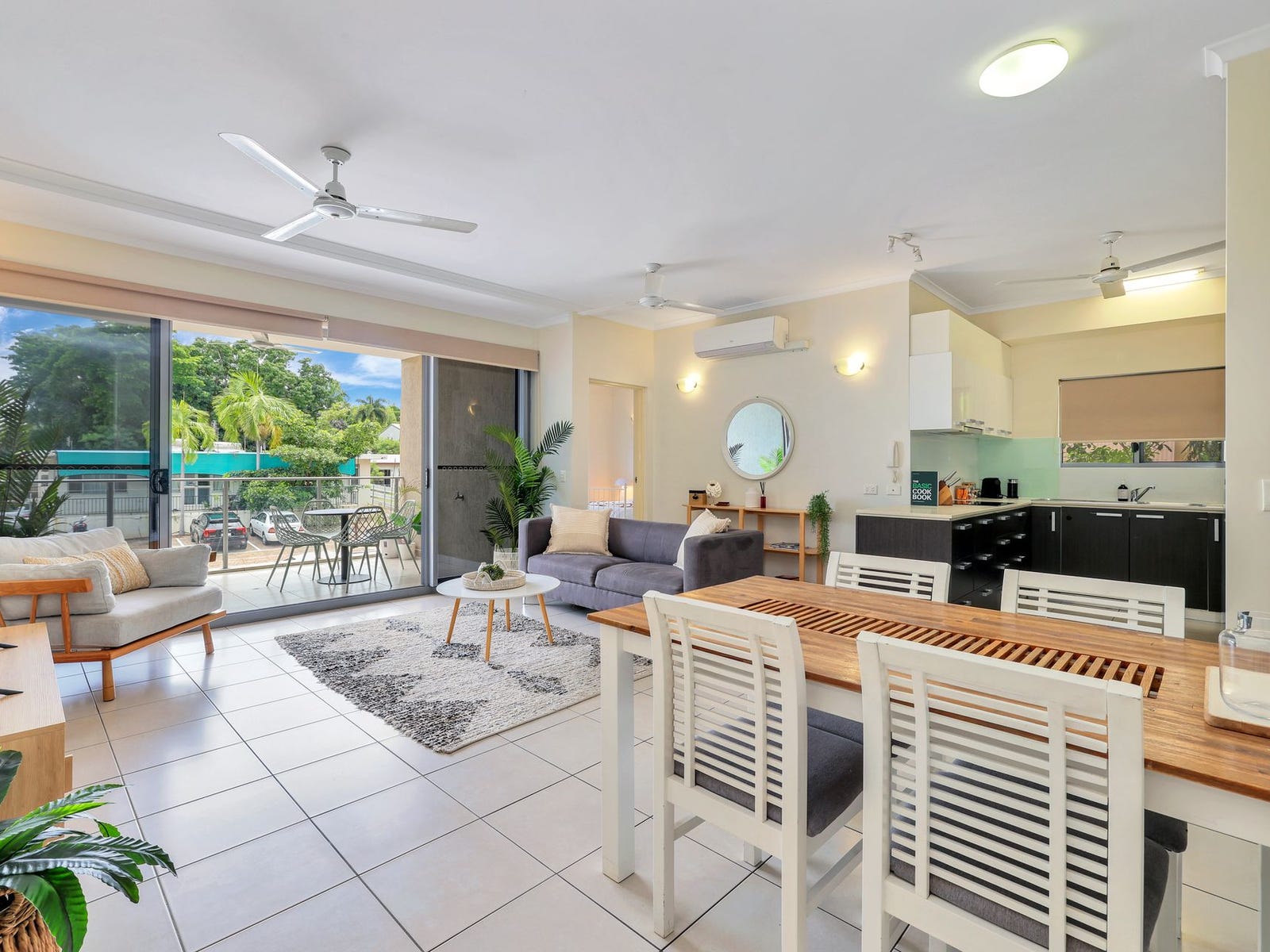 Rental Property - pRapid Creek, NT 0810