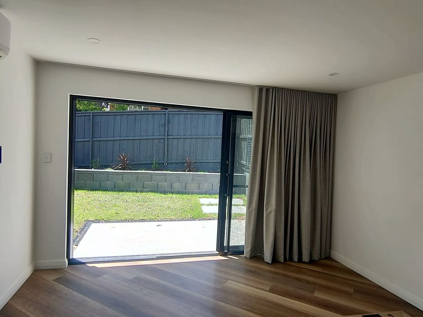 Private Rental in Turramurra, NSW 2074