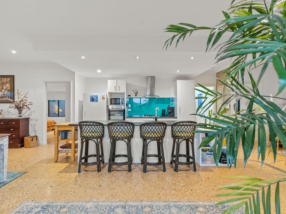 Land for sale - Exmouth, WA 6707