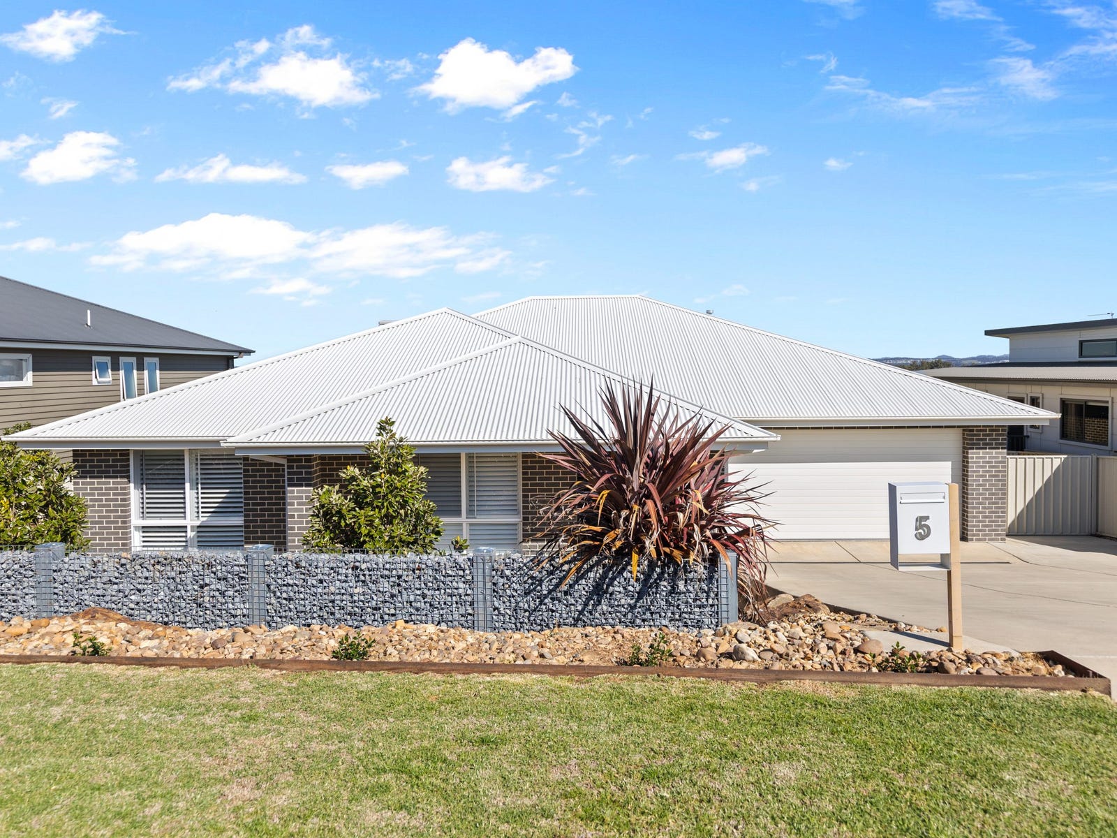 Sale Property - Estella, NSW 2650