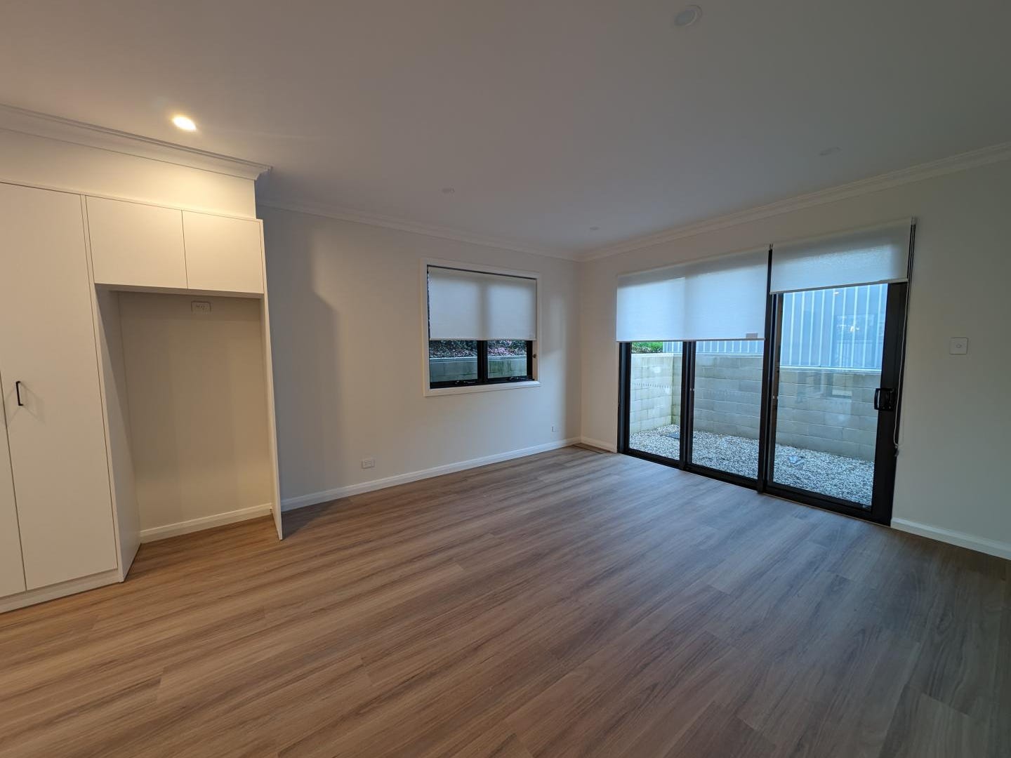 Property for Rent: Katoomba, NSW 2780