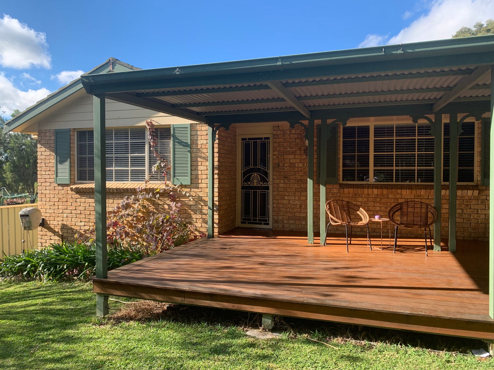 Property for Sale - Muswellbrook, NSW 2333