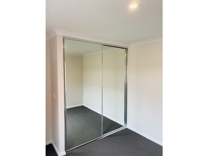 Property for Rent: West Perth, WA 6005