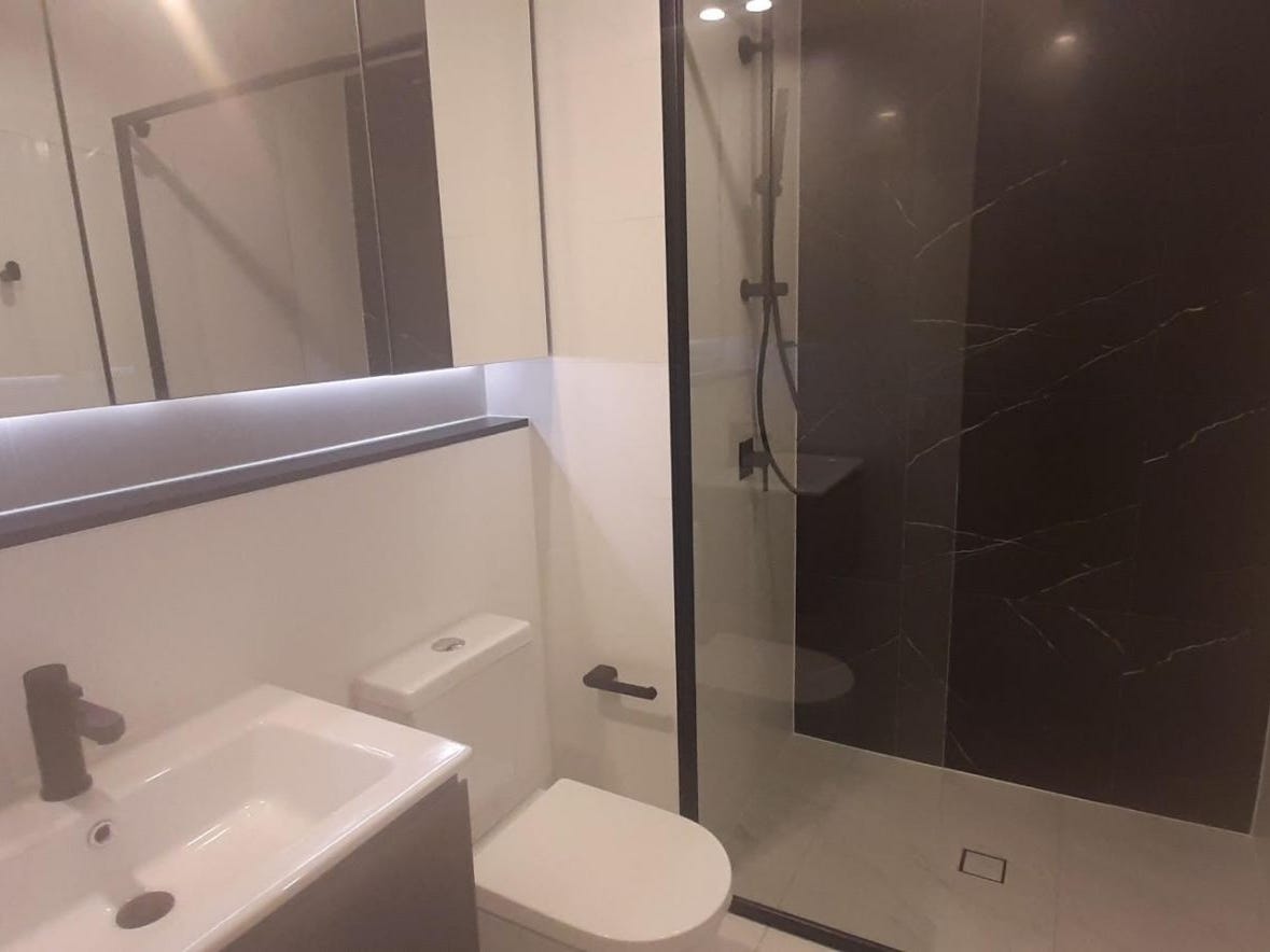 Property for Rent: Melrose Park, NSW 2114