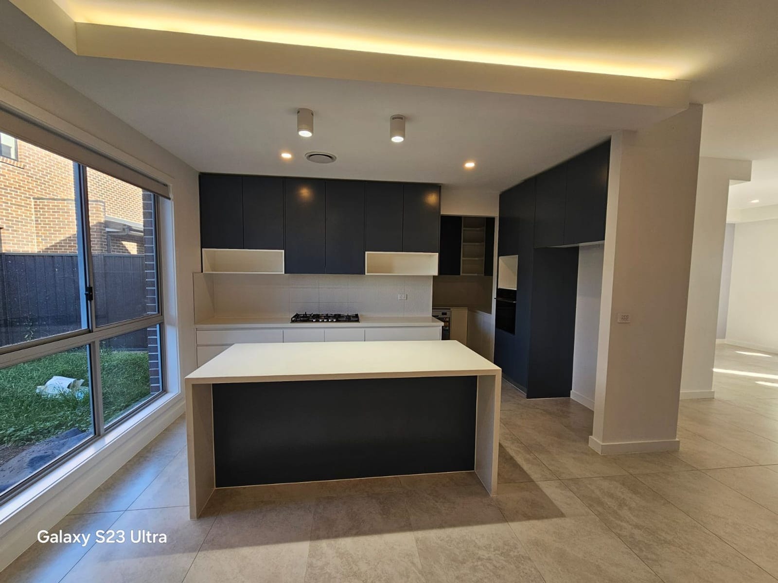 Private Rental in Marsden Park, NSW 2765