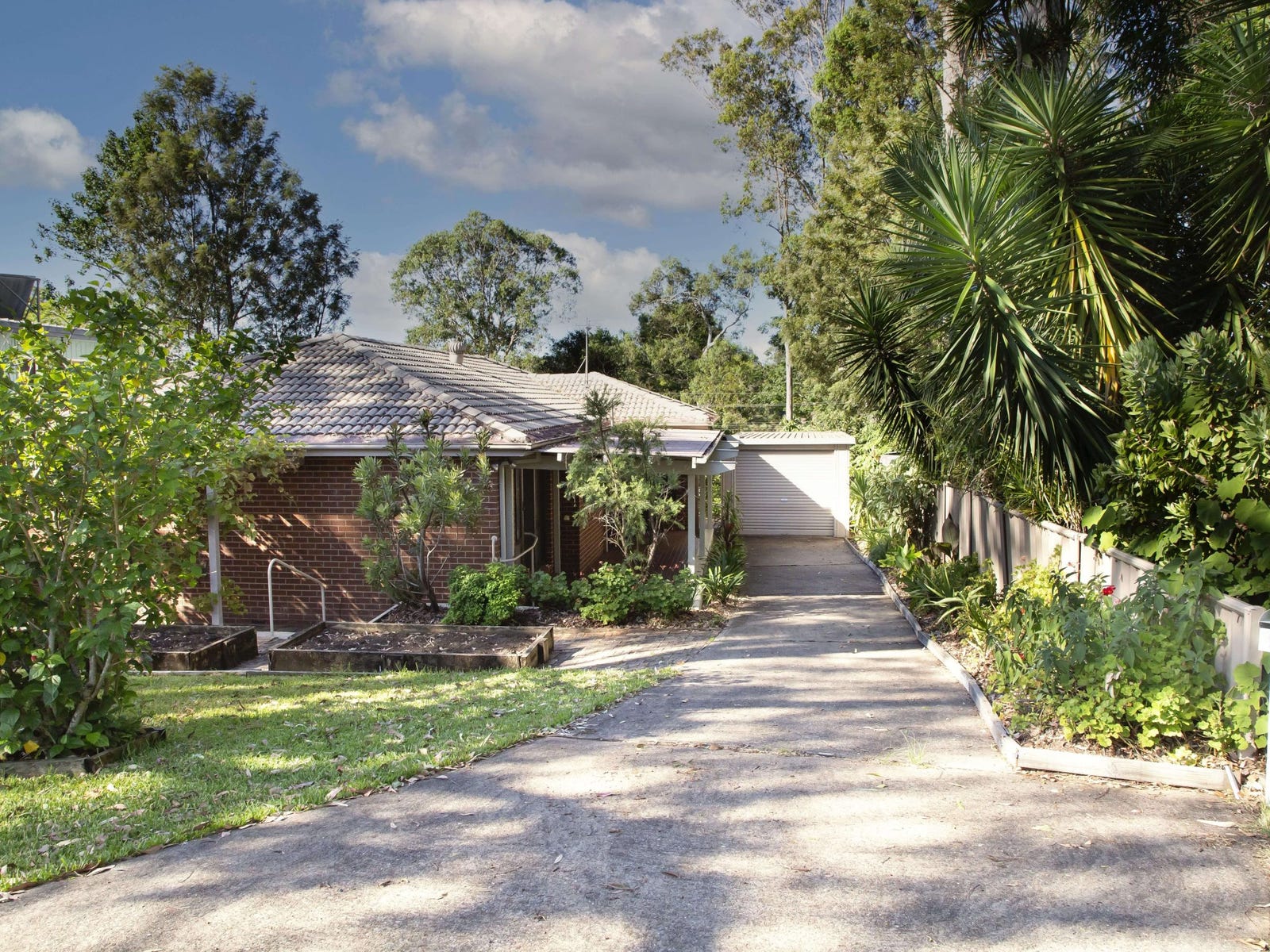 Sale Property - Surfside, NSW 2536