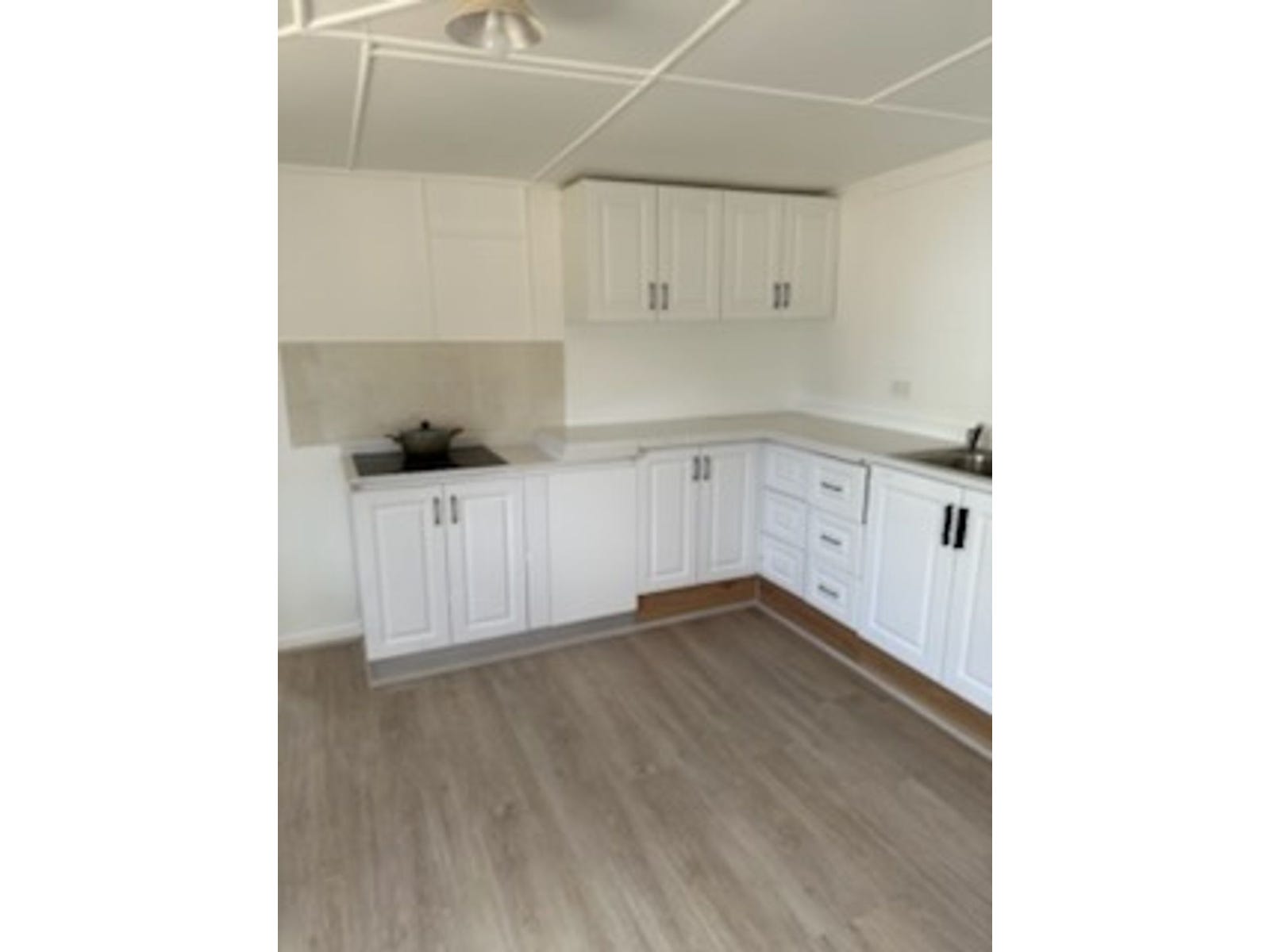 Property for Rent: Wandoan, Qld 4419