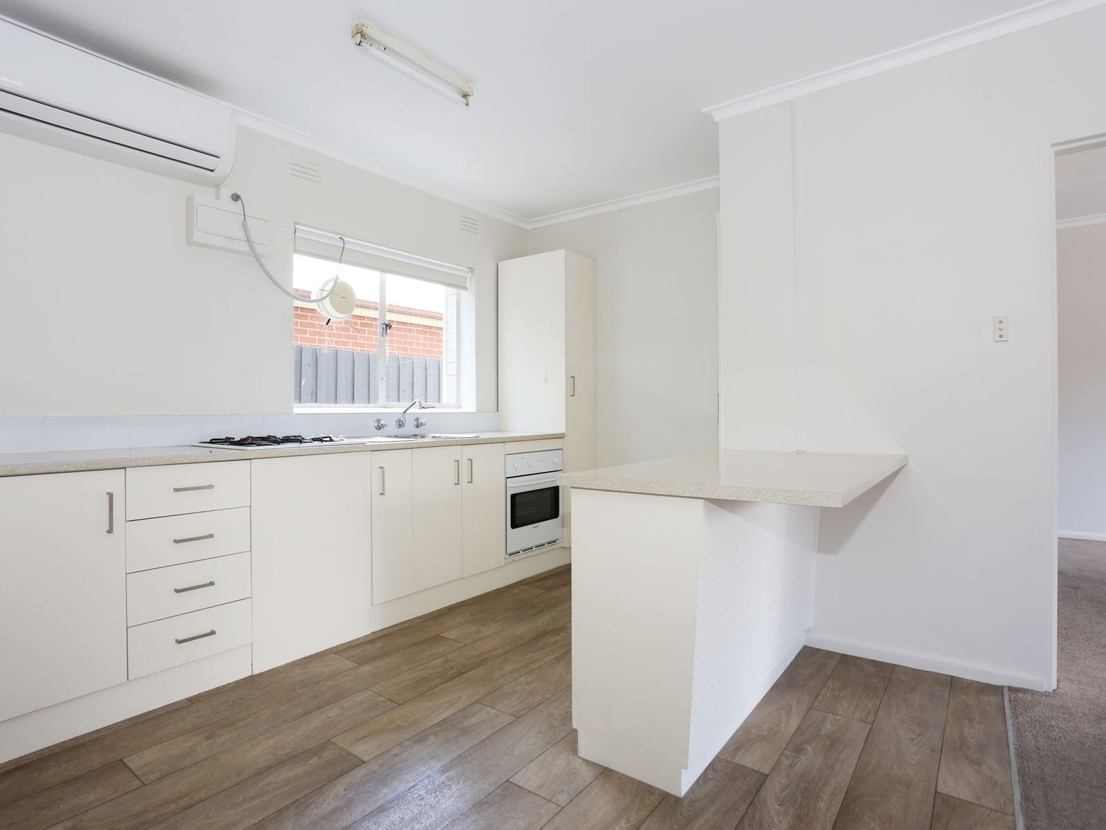 Land for sale - West Footscray, Vic 3012