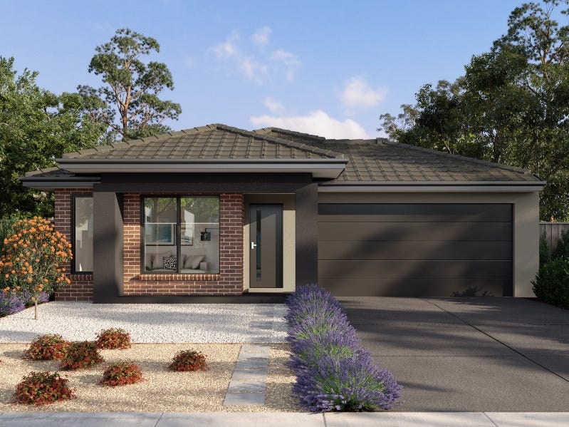 Sale Property - Winter Valley, Vic 3358