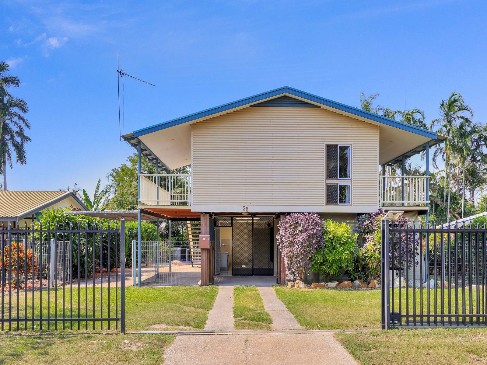 Land for sale - Leanyer, NT 0812