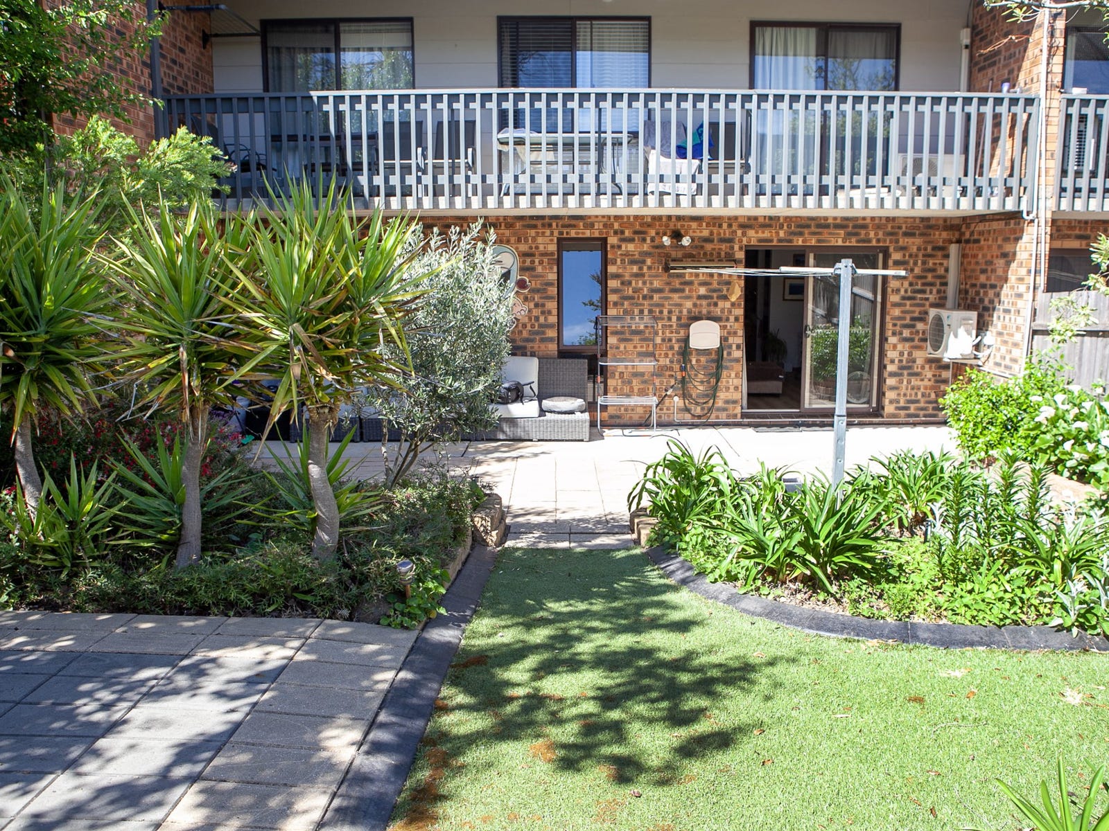 Sale Property - Wanniassa, ACT 2903
