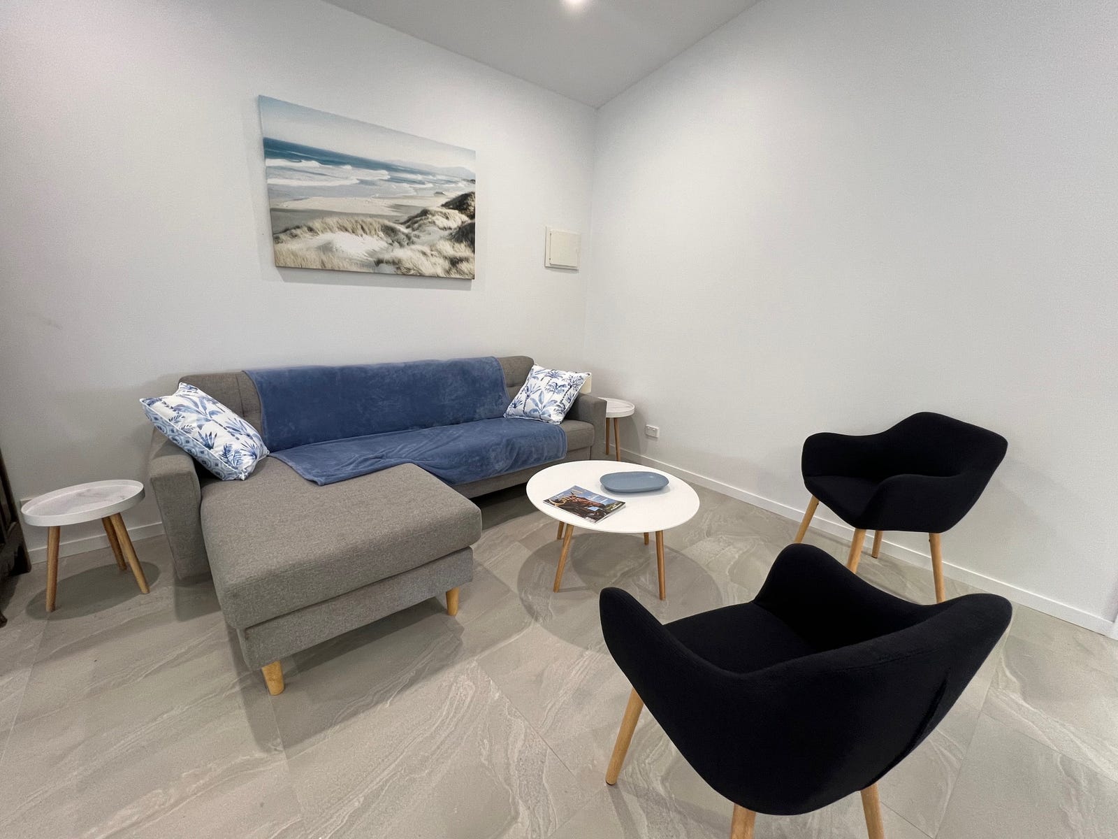 Private Rental in Clagiraba, Qld 4211