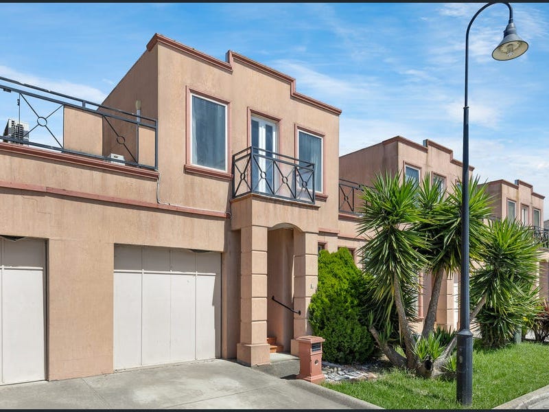 Sale Property - Kealba, Vic 3021