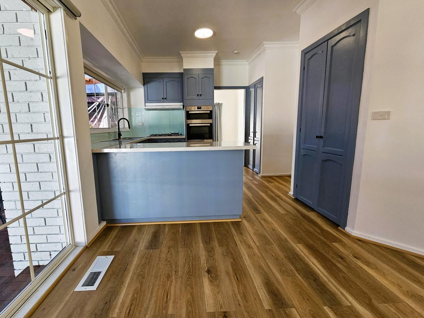 Private Rental in Mount Helen, Vic 3350