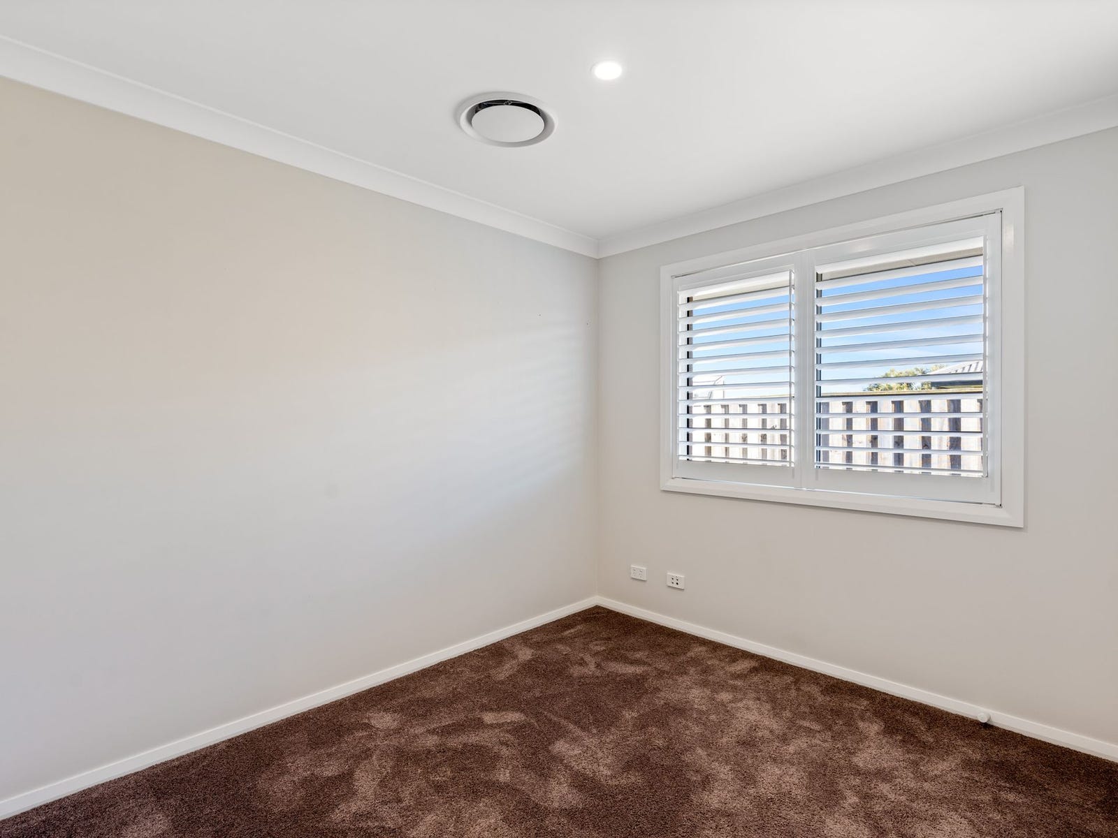 Private Rental in Chisholm, NSW 2322
