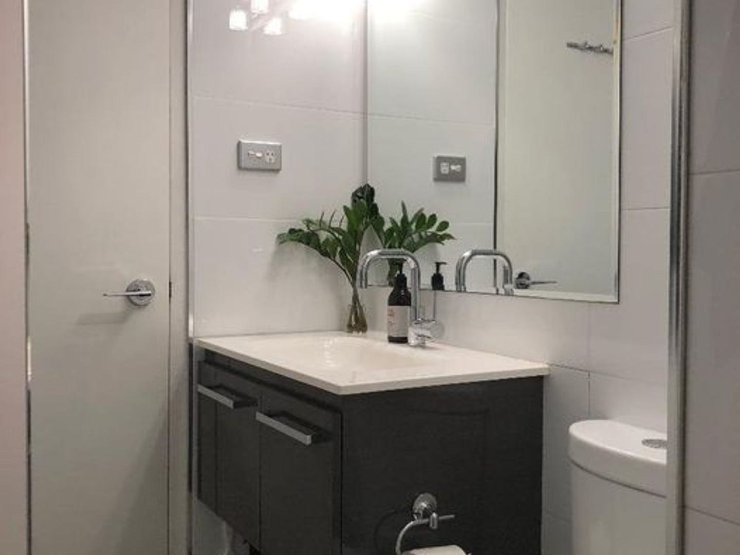 Private Rental in Centennial Park, NSW 2021