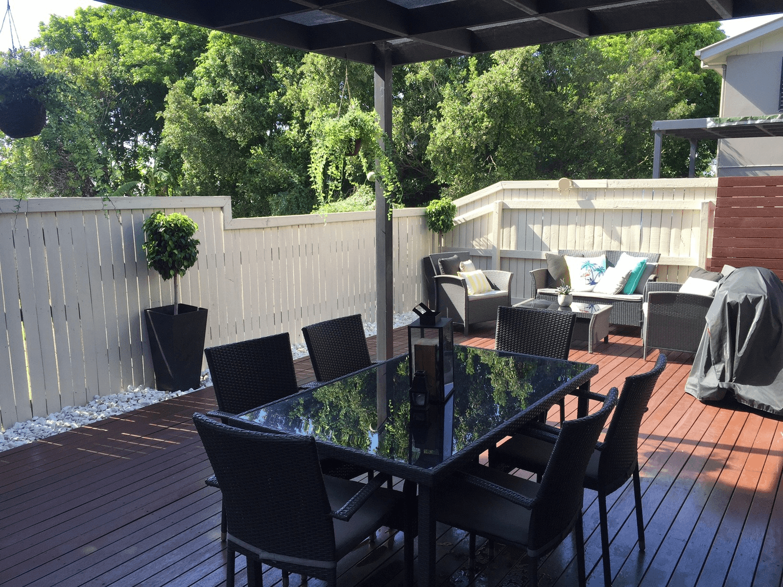 Land for sale - Lutwyche, Qld 4030