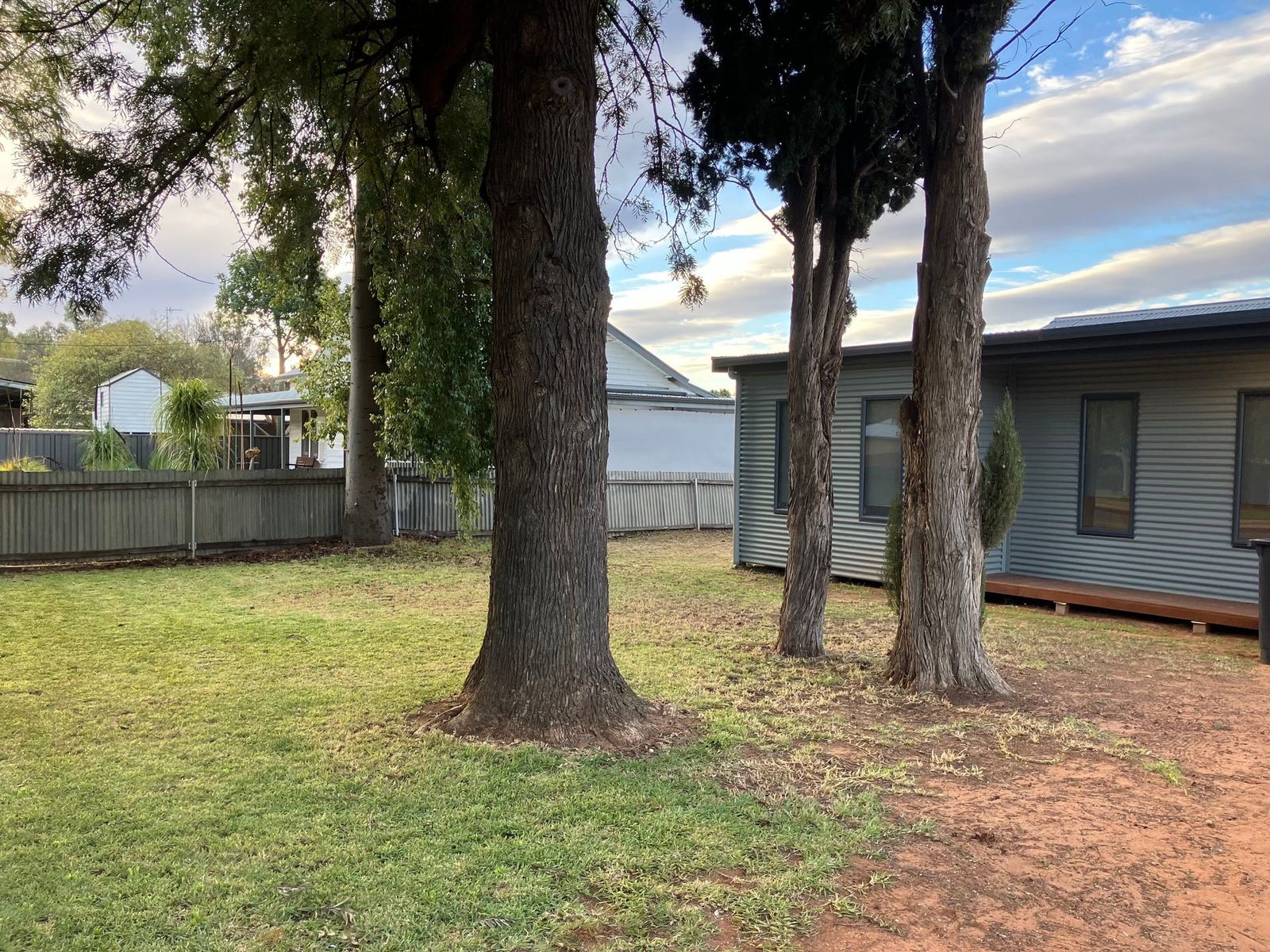 Property for Rent: Balranald, NSW 2715