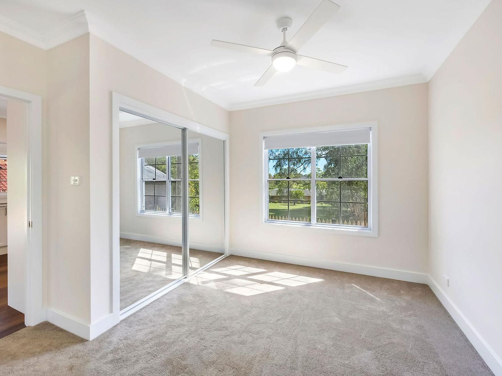 Property for Rent: Bolwarra Heights, NSW 2320