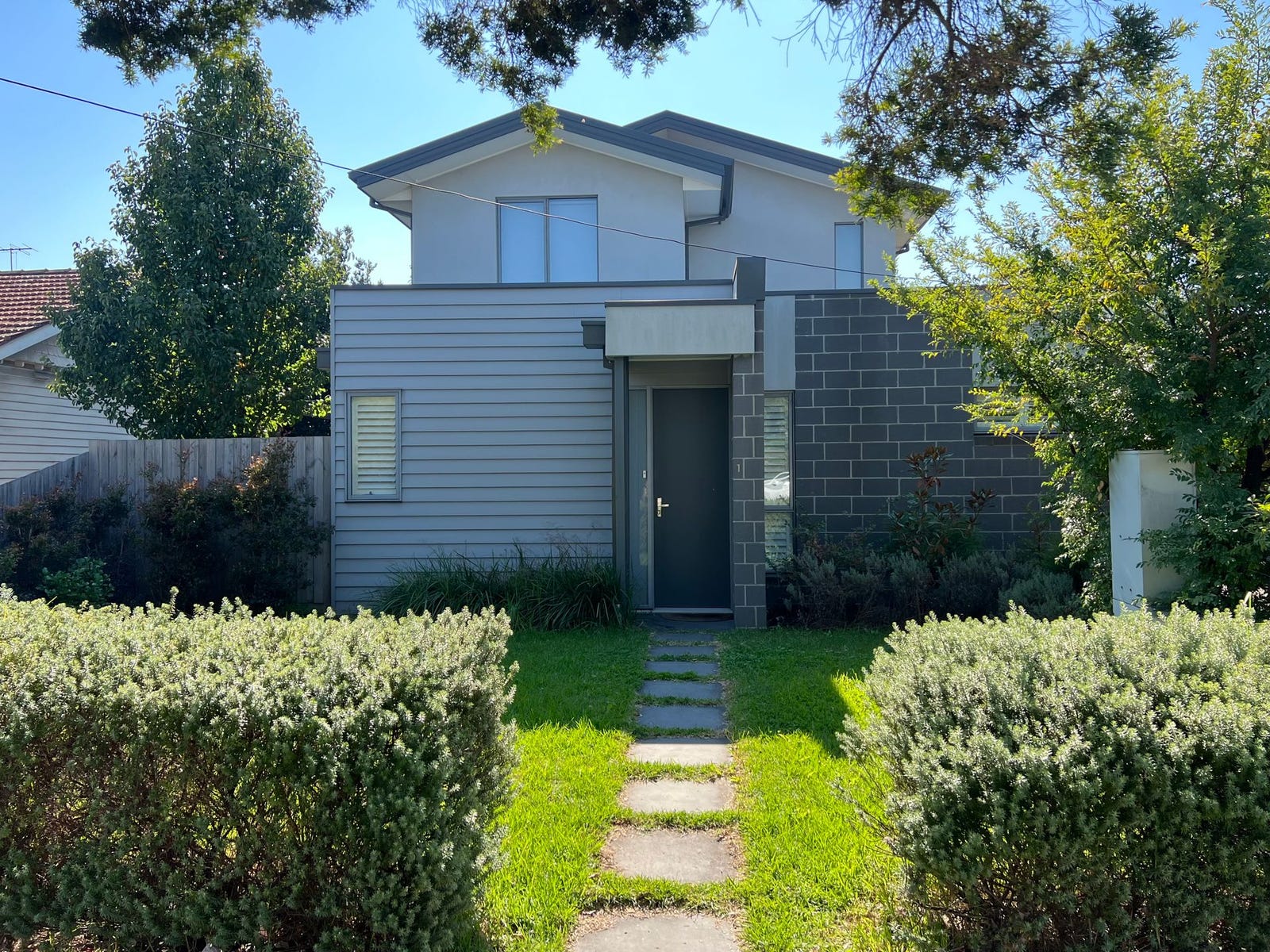 Land for sale - Preston, Vic 3072