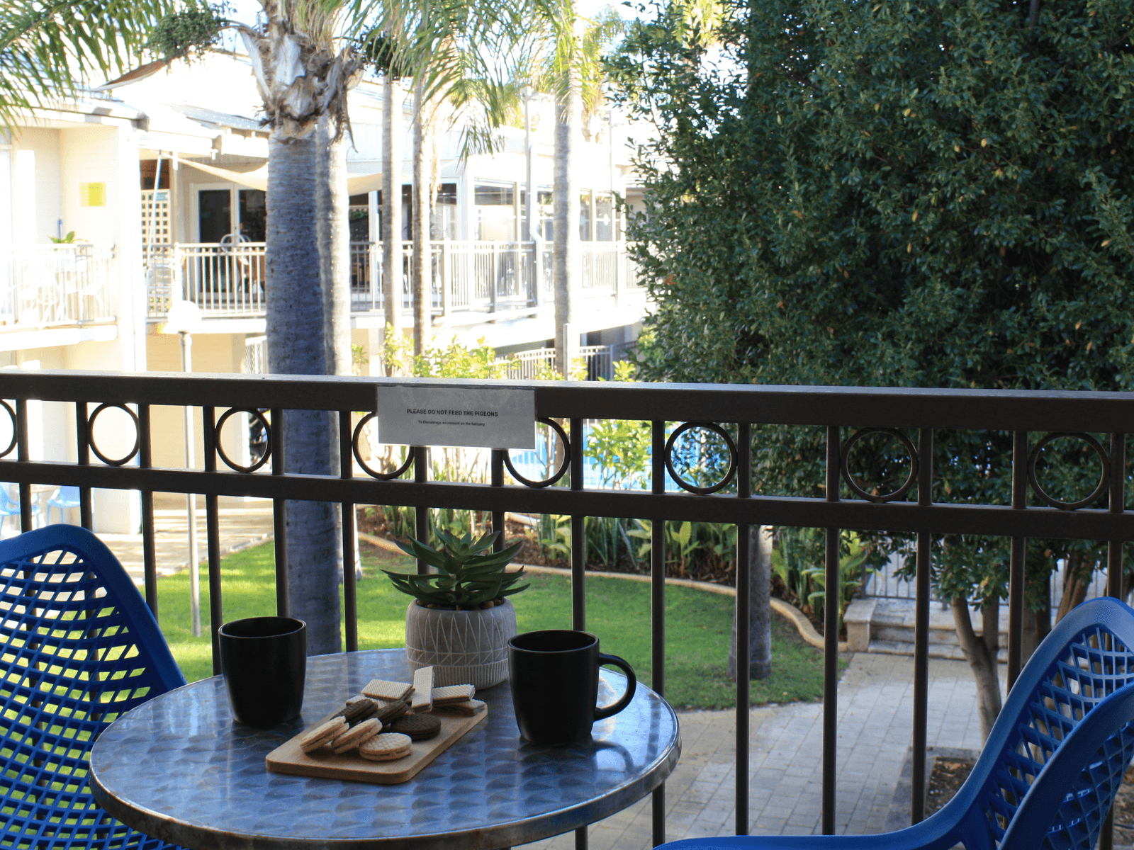 Land for sale - Mandurah, WA 6210