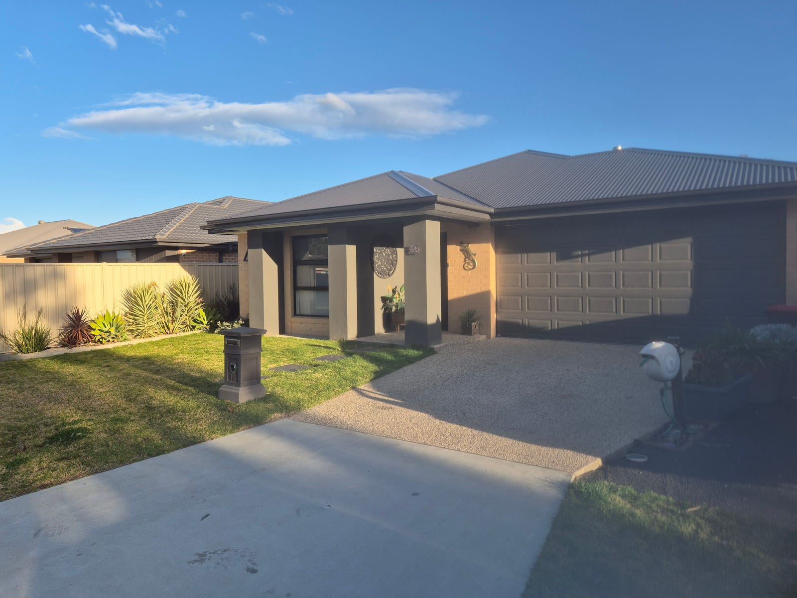 Private Real Estate - Wurruk, Vic 3850