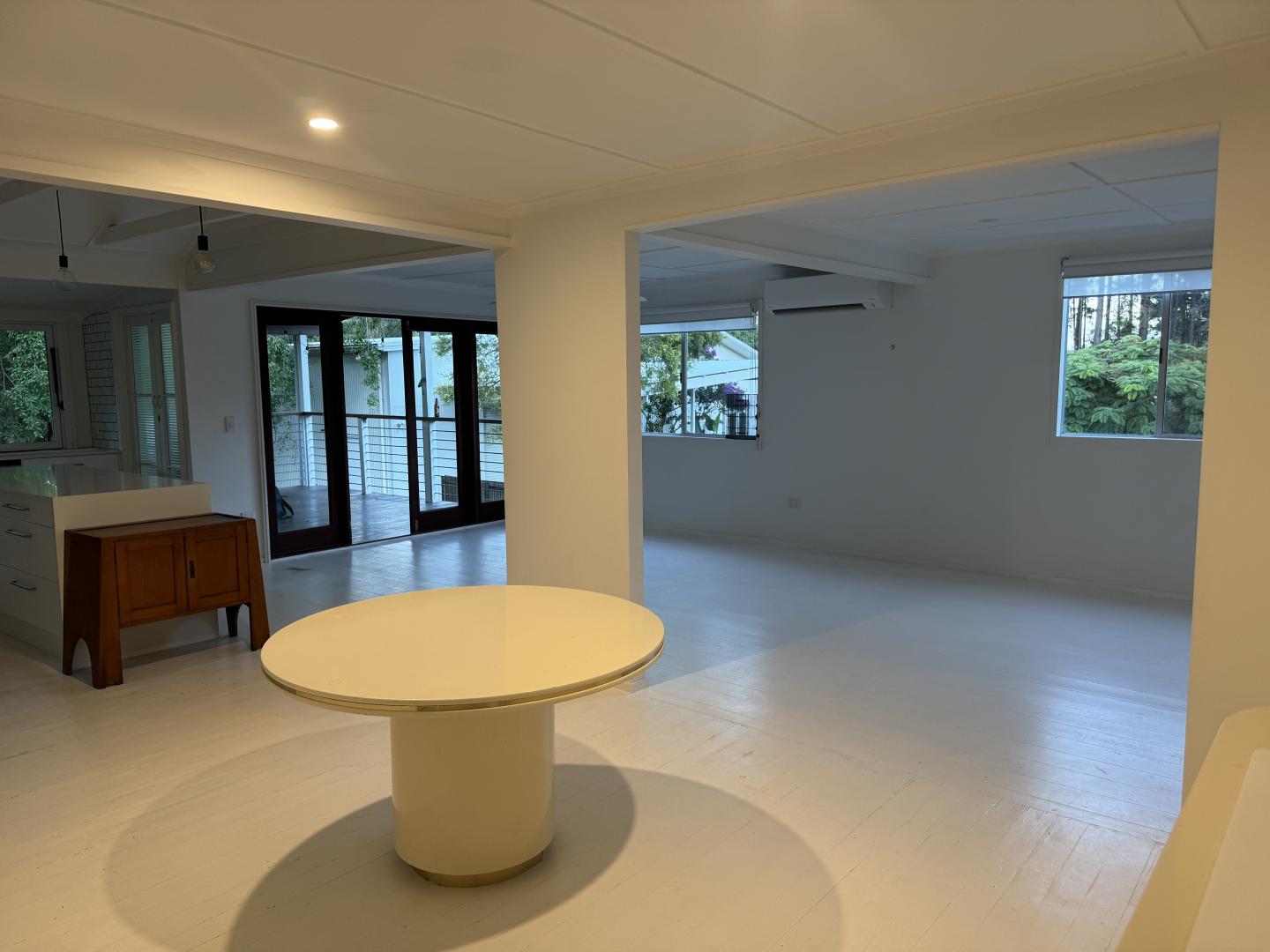 Private Rental in Chinderah, NSW 2487