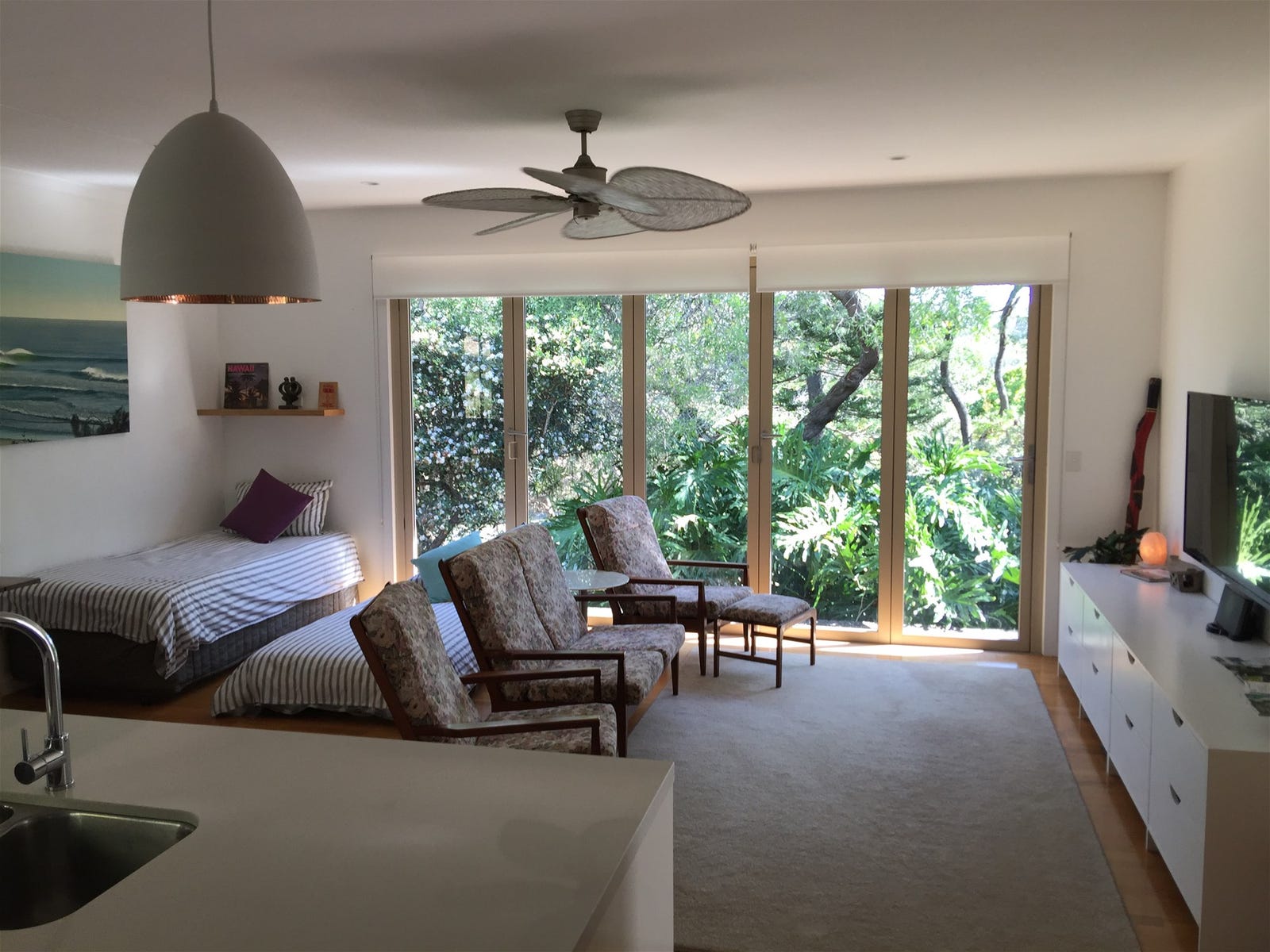 Property for Rent: Peregian Beach, Qld 4573