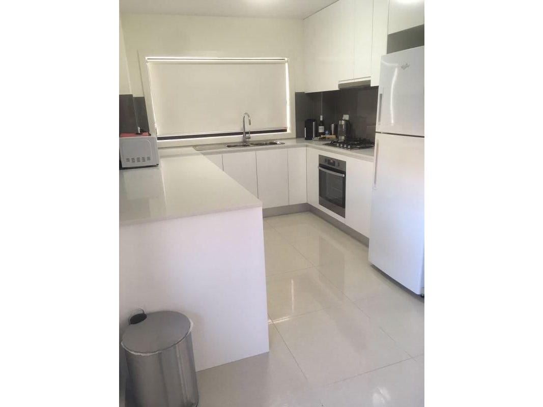Private Rental in Penrith, NSW 2750