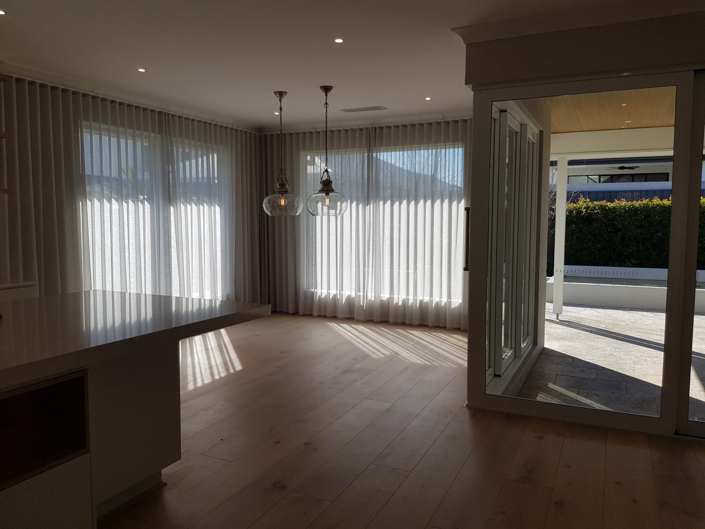 Private Rental in Newport, Qld 4020