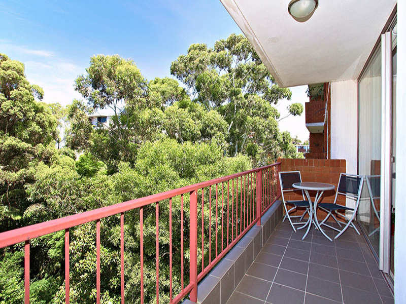 Private Listing - Randwick, NSW 2031