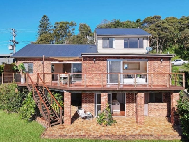 Rental Property - Terrigal, NSW 2260
