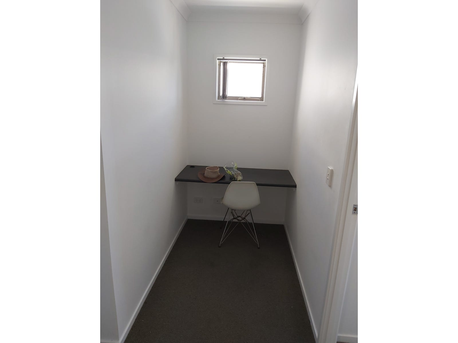 Private Rental in Birtinya, Qld 4575