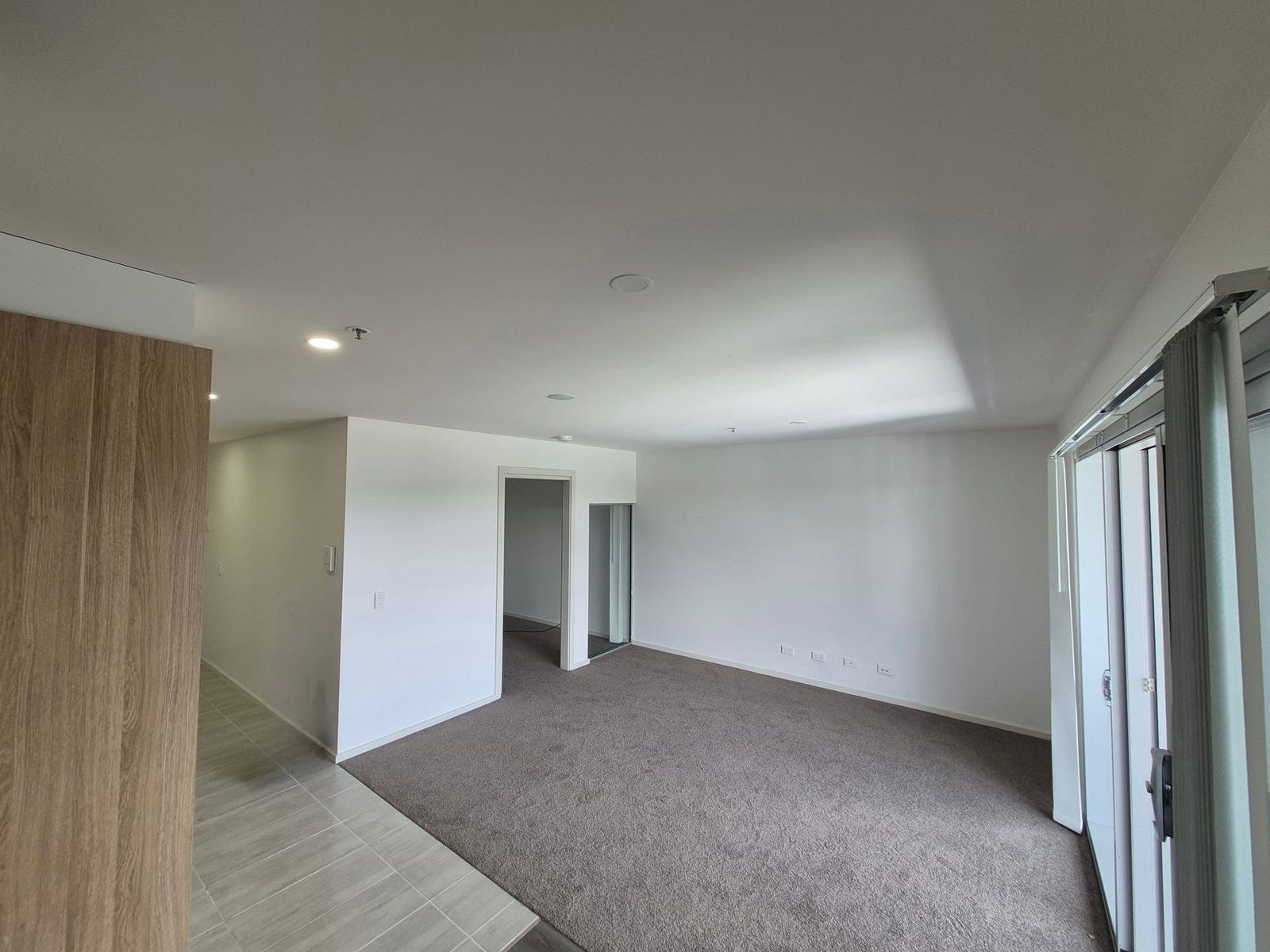 Private Rental in Greenway, ACT 2900