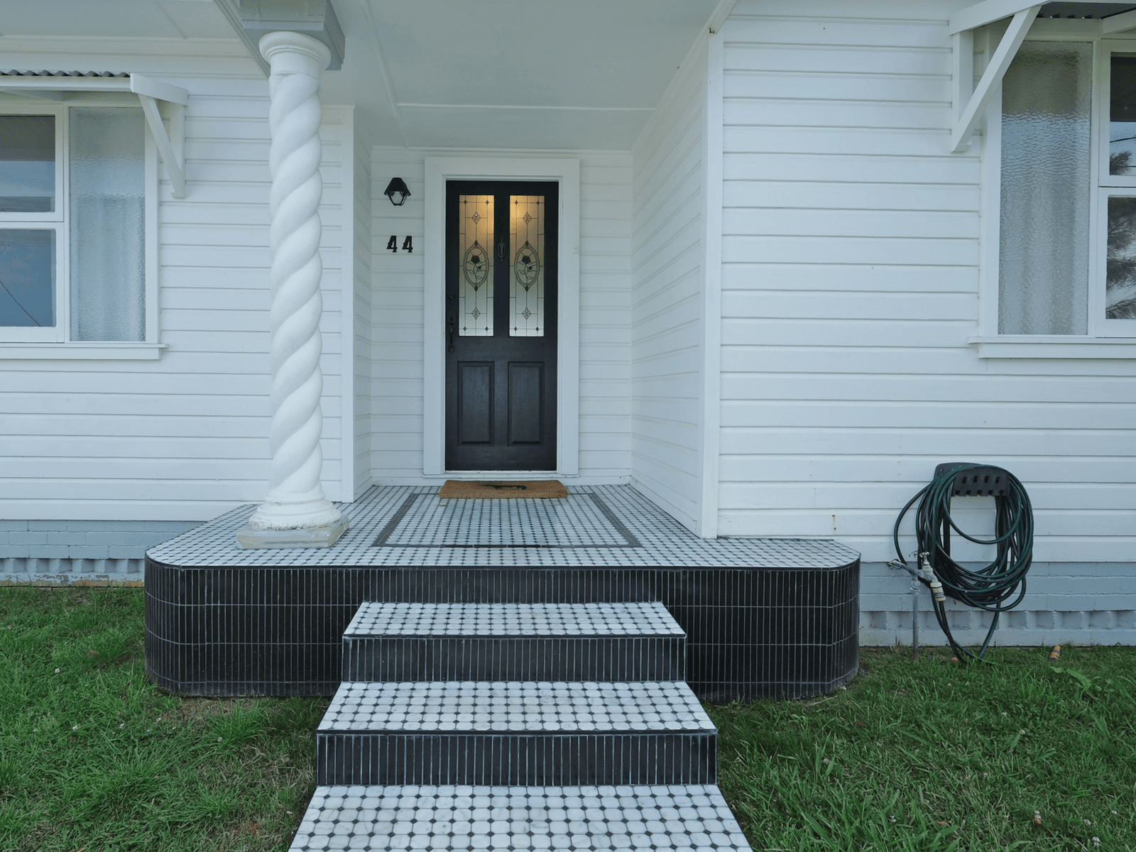 Land for sale - Mullumbimby, NSW 2482