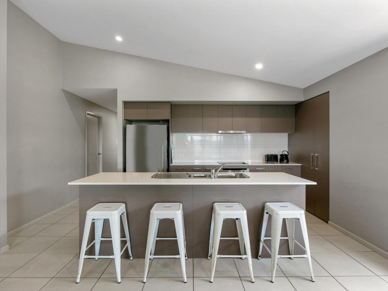 Private Rental in Meridan Plains, Qld 4551