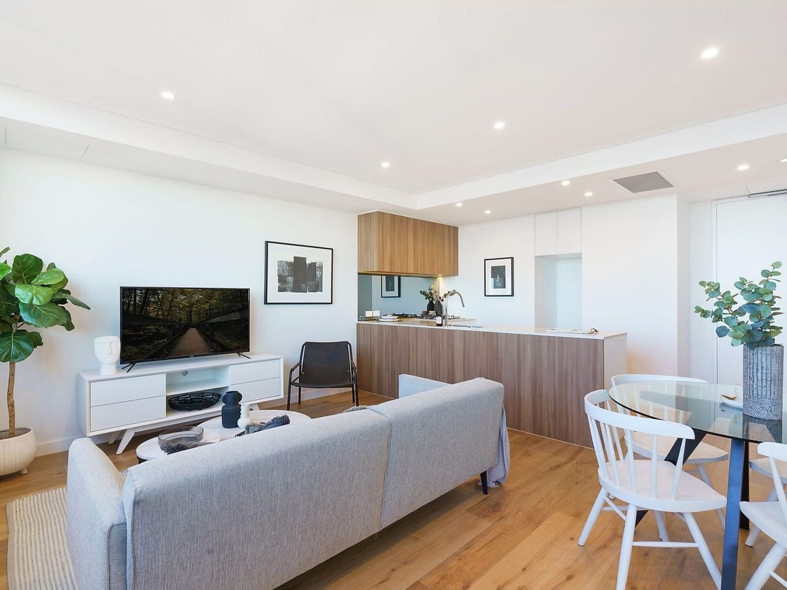 Land for sale - St Leonards, NSW 2065